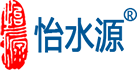 億晟——電源線專業制造商