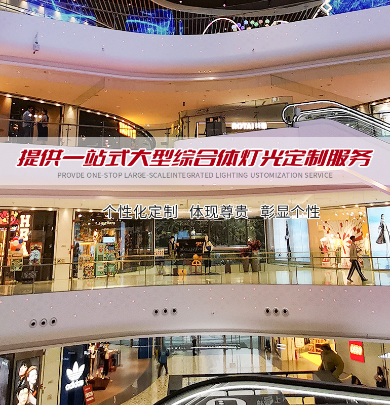 幻燈3